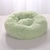 Caminha para pets - loja online