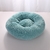 Caminha para pets - comprar online
