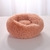 Caminha para pets na internet