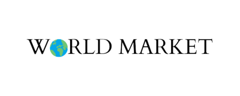 World Market