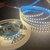 FITA LED 120 LEDS BN 4000K 12V 5 METROS