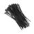ABRAÇADEIRA DE NYLON 3,6X200MM