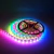 FITA LED 2811 RGB DIGITAL 12V 5 METROS KIT COMPLETO