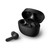 FONE DE OUVIDO SEM FIO BLUETOOTH