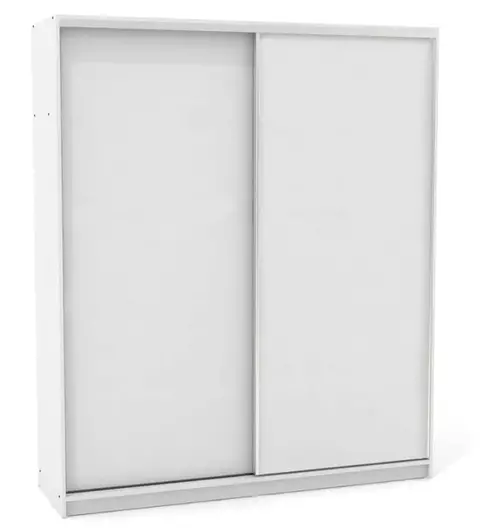 Placard 1.80 ancho X 2.00 alto - comprar online