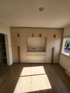 Vestidor - tienda online