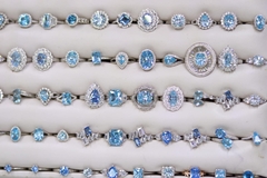 Banner de la categoría JOYERÍA PREMIUM