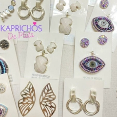 Banner de la categoría Sets