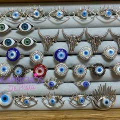 Banner de la categoría Anillos