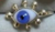 Anillo Ojo Bolitas