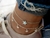 Tobillera doble de estrellas