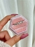Anillo conchitas replica P♥nd☺r♥