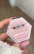 Anillo Espirales replica P♥nd☺r♥