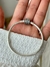 Pulsera P♥nd☺r♥ broche centellante