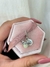 Charm Evangeline