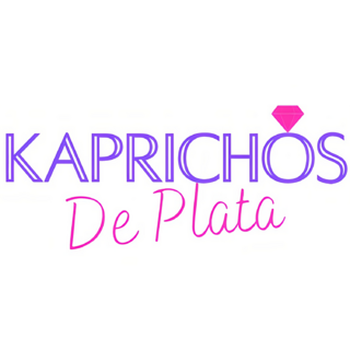 Kaprichos de Plata