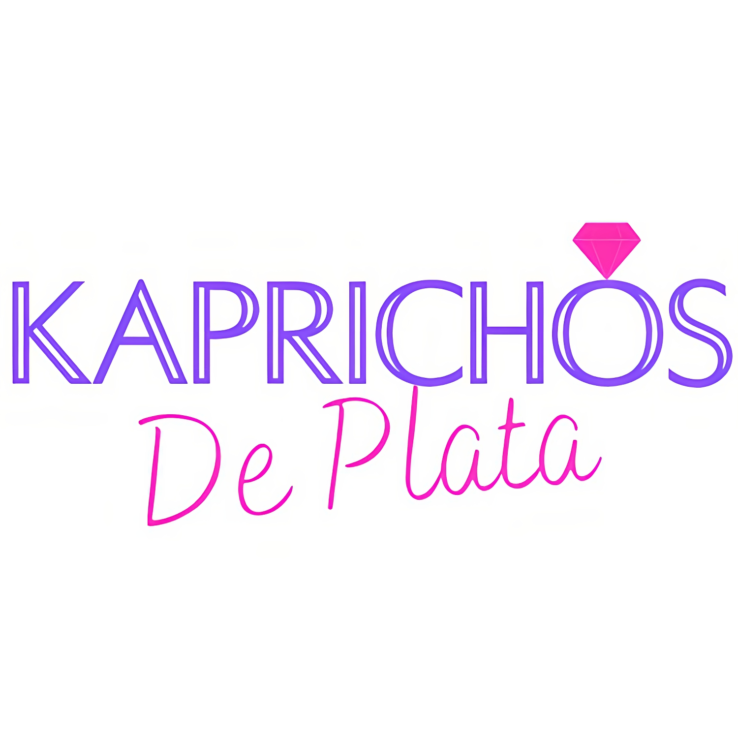 Kaprichos de Plata