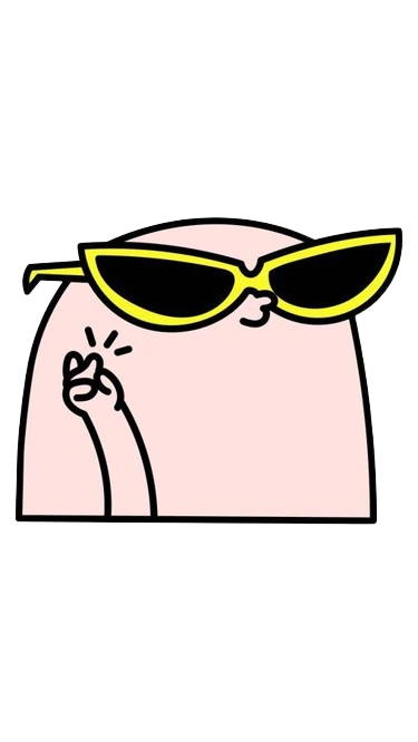 Marca 3 de Kaprichos de Plata