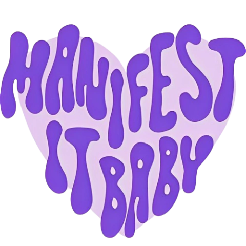 Marca 4 de Kaprichos de Plata