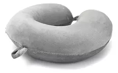 Banner de la categoría Almohadillas
