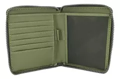 Banner de la categoría Porta Documentos