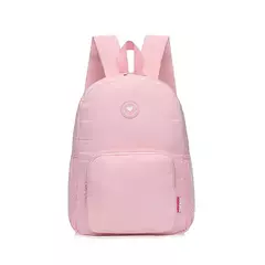Mochila Trendy