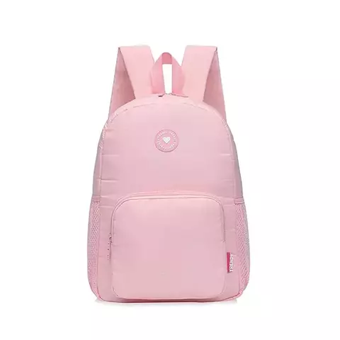 Mochila Trendy