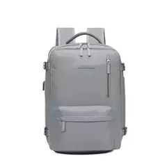 Mochila Travel Tech Cabina