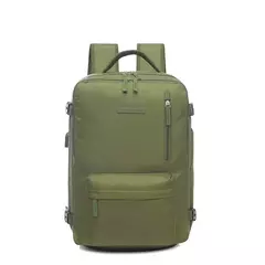 Mochila Travel Tech Cabina en internet