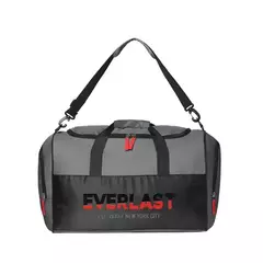Bolso Everlast en internet