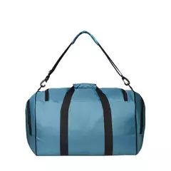 Bolso Everlast - comprar online