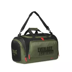 Bolso Everlast