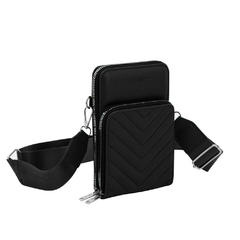 Phone Bag Trendy - tienda online