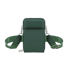 Phone Bag Trendy en internet