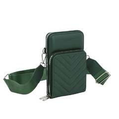 Phone Bag Trendy