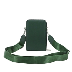 Phone Bag Trendy - comprar online