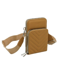 Phone Bag Trendy - Künga