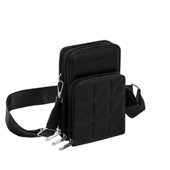 Phone Bag Trendy triple en internet