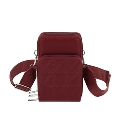 Phone Bag Trendy triple