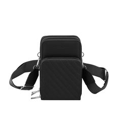 Phone Bag Trendy triple - Künga