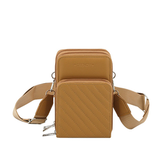 Phone Bag Trendy triple