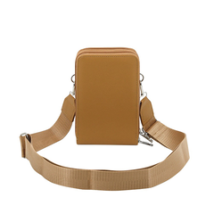 Phone Bag Trendy triple - comprar online