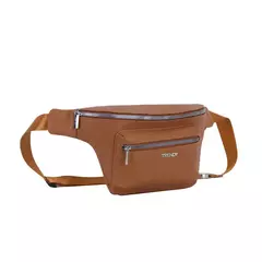 Riñonera Trendy P.U - comprar online