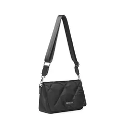 Bandolera Angel Oreiro - comprar online