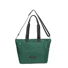Cartera Abismo Las Oreiro - comprar online