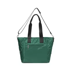 Cartera Abismo Las Oreiro - Künga