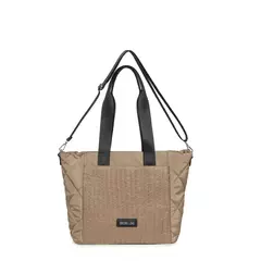 Cartera Abismo Las Oreiro - tienda online
