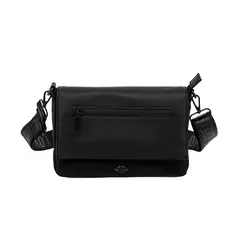 Bandolera Bow Oreiro