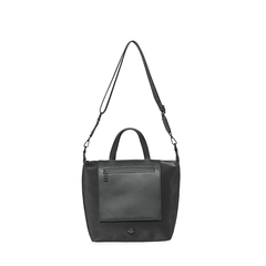 Cartera Oreiro Love