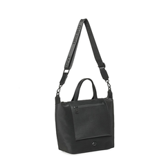 Cartera Oreiro Love - comprar online